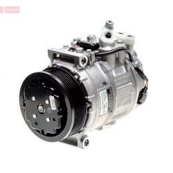 AC Compressor DENSO DCP17144 OE Ref 002307211
