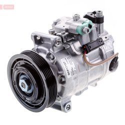AC Compressor DENSO DCP17167 OE Ref A0042300311