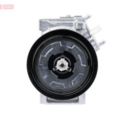 Compresseur de climatisation DENSO DCP21024 pour CITROËN, DS, VAUXHALL, PEUGEOT DENSO