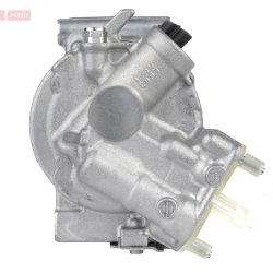 Compresseur de climatisation DENSO DCP21036 pour CITROËN C5 OE 9834781080 DENSO
