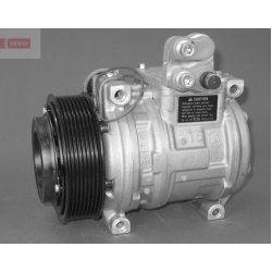 AC Compressor DENSO DCP23530 OE Ref 10286831
