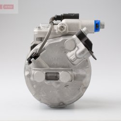 Compresseur de climatisation DENSO DCP32006 pour VW OE 3D0820805B DENSO