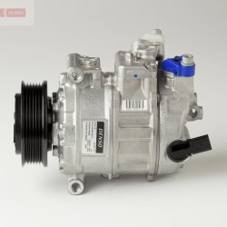 AC Compressor DENSO DCP32050 OE Ref 7E0820803