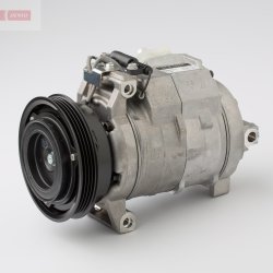 AC Compressor DENSO DCP32067 OE Ref 2E0820805