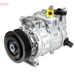 AC Compressor DENSO DCP32074 OE Ref 2H0820803A