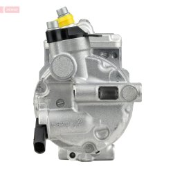 Compresseur de climatisation DENSO DCP32074 pour VW AMAROK OE 2H0820803A DENSO