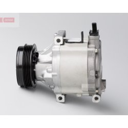 AC Compressor DENSO DCP36001 OE Ref 73111AG030