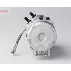 AC Compressor DENSO DCP36004 OE Ref 73111AG020