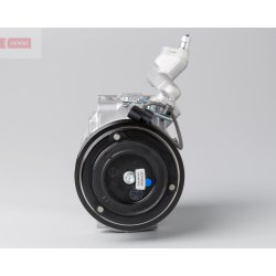 Compresseur de climatisation DENSO DCP40004 pour HONDA CR-V OE 38800R06G01 DENSO