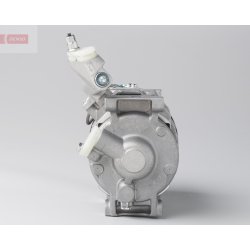 Compresseur de climatisation DENSO DCP40004 pour HONDA CR-V OE 38800R06G01 DENSO