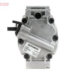 Compresseur de climatisation DENSO DCP44010 pour MAZDA RX-8 OE F15161450A DENSO