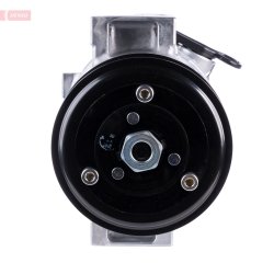 Compresseur AC DENSO DCP47010 pour SUZUKI ESCUDO, S-CROSS OE 95200-55P10 DENSO