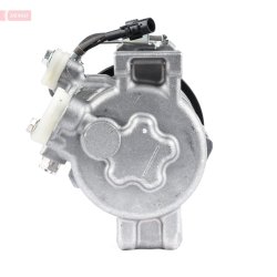 Compresseur AC DENSO DCP47011 pour SUZUKI ESCUDO, S-CROSS OE 95200-61M10 DENSO