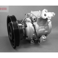 AC Compressor DENSO DCP50023 OE Ref 883202B350