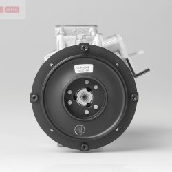 Compresseur de climatisation DENSO DCP50042 pour TOYOTA CAMRY OE 88310-06240 DENSO
