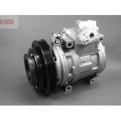 AC Compressor DENSO DCP50050 OE Ref 883102B470