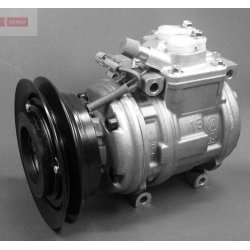 AC Compressor DENSO DCP50071 OE Ref 8832060630