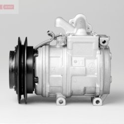 AC Compressor DENSO DCP50078 OE Ref 8832035470