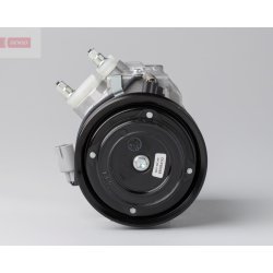 Compresseur de climatisation DENSO DCP50085 pour TOYOTA LAND OE 88310-6A140 DENSO