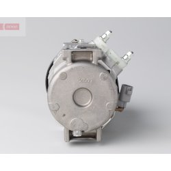 Compresseur de climatisation DENSO DCP50085 pour TOYOTA LAND OE 88310-6A140 DENSO