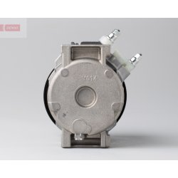 Compresseur de climatisation DENSO DCP50086 pour TOYOTA LAND OE 88310-6A060 DENSO