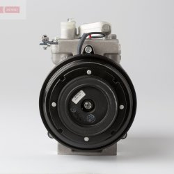Compresseur de climatisation DENSO DCP50100 pour TOYOTA DYNA OE 88310-36212 DENSO