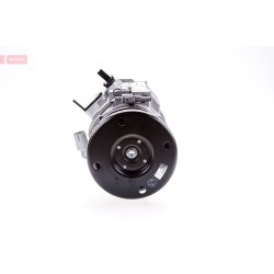 Compresseur de climatisation DENSO DCP50131 pour TOYOTA LAND OE 88310-6A390 DENSO