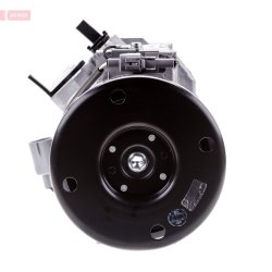 Compresseur de climatisation DENSO DCP50131 pour TOYOTA LAND OE 88310-6A390 DENSO