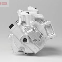Compresseur de climatisation DENSO DCP50302 pour TOYOTA OE 88310-02370 DENSO