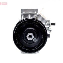 Compresseur de climatisation DENSO DCP50311 pour TOYOTA RAV OE 88310-42370 DENSO