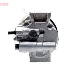 Compresseur de climatisation DENSO DCP50311 pour TOYOTA RAV OE 88310-42370 DENSO
