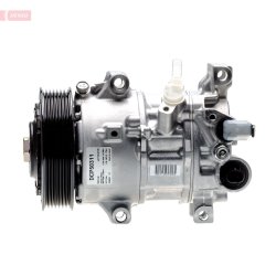 Compresseur de climatisation DENSO DCP50311 pour TOYOTA RAV OE 88310-42370 DENSO
