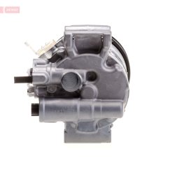 Compresseur de climatisation DENSO DCP50312 pour TOYOTA AURIS, COROLLA OE 88310-02790 DENSO