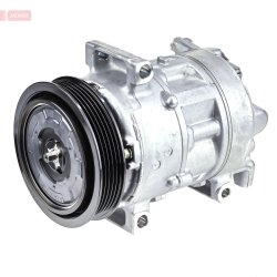 AC Compressor DENSO DCP50314 OE Ref 883100F050