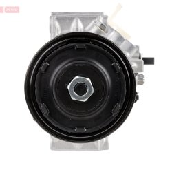 Compresseur de climatisation DENSO DCP50316 pour TOYOTA AURIS OE 88310-02B00 DENSO