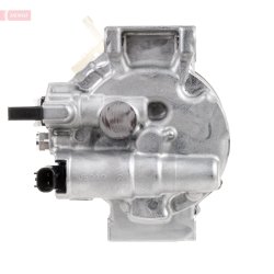 Compresseur de climatisation DENSO DCP50316 pour TOYOTA AURIS OE 88310-02B00 DENSO