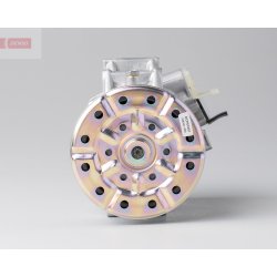 Ac Compressor DENSO DCP51001 OE Ref 88310-53060