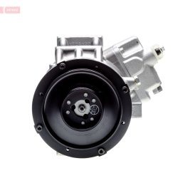 Compresseur de climatisation DENSO DCP51004 pour LEXUS GS, IS, LS OE 88310-50160 DENSO