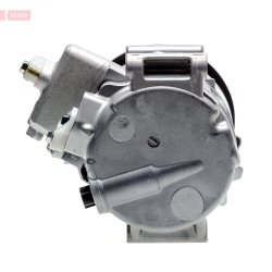 Compresseur de climatisation DENSO DCP51004 pour LEXUS GS, IS, LS OE 88310-50160 DENSO