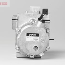 Compresseur de climatisation DENSO DCP51012 pour LEXUS OE 88370-33020 DENSO