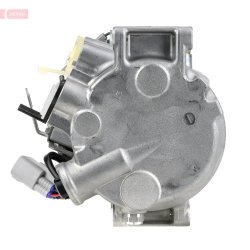 Compresseur de climatisation DENSO DCP51016 pour LEXUS RX OE 88310-48180 DENSO