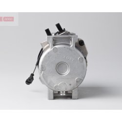 Compresseur de climatisation DENSO DCP99519 OE G931552020011 DENSO