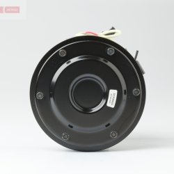 Compresseur de climatisation DENSO DCP99822 OE 20Y8101260 DENSO