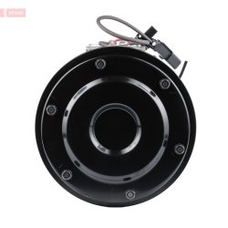 Compresseur de climatisation DENSO DCP99825 OE 421-07-31221 DENSO