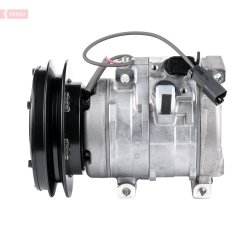 Compresseur de climatisation DENSO DCP99825 OE 421-07-31221 DENSO