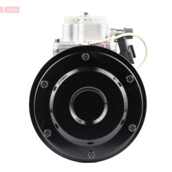 Compresseur de climatisation DENSO DCP99826 OE 20Y97-98130 DENSO