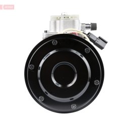 Compresseur de climatisation DENSO DCP99827 OE 425-07-21180 DENSO