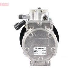Compresseur de climatisation DENSO DCP99827 OE 425-07-21180 DENSO