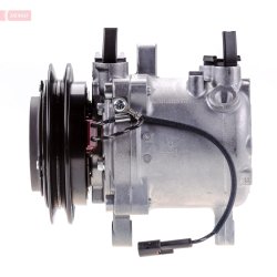 Compresseur de climatisation DENSO DCP99832 OE T2055-72212 DENSO
