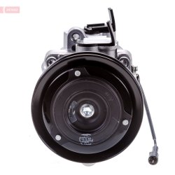 Compresseur de climatisation DENSO DCP99832 OE T2055-72212 DENSO